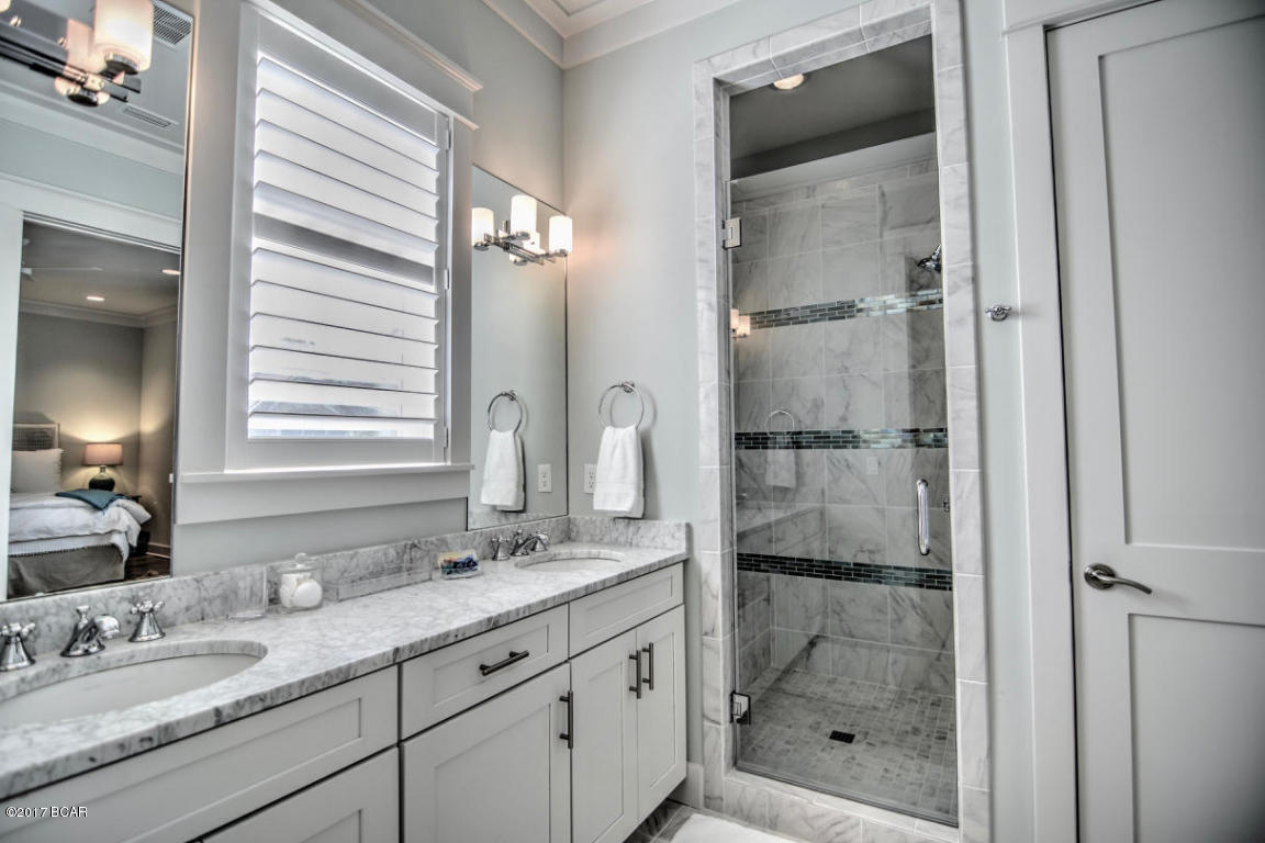 Watersound West Beach - Residential