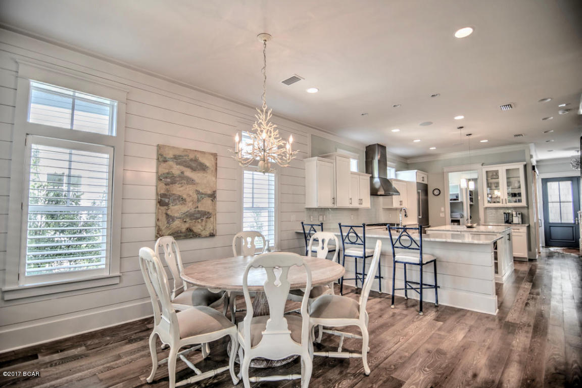 Watersound West Beach - Residential