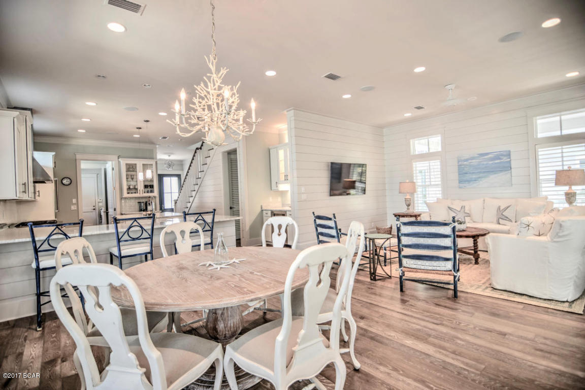 Watersound West Beach - Residential