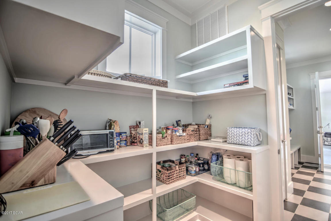 Watersound West Beach - Residential