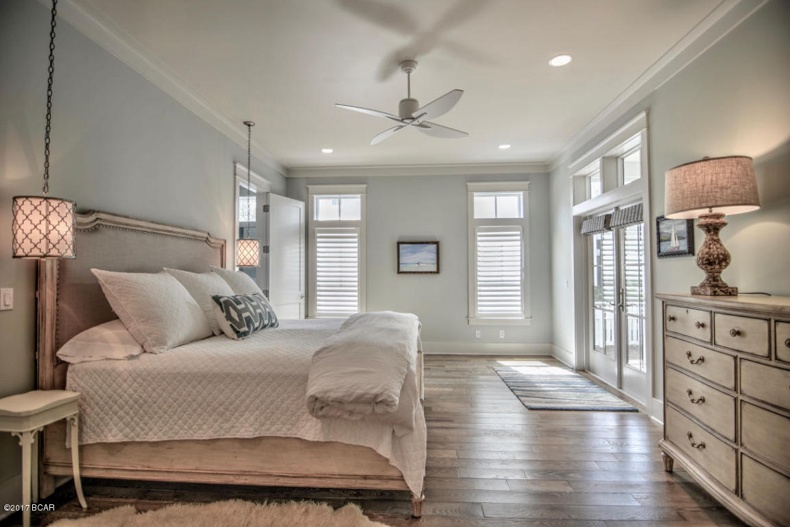 Watersound West Beach - Residential