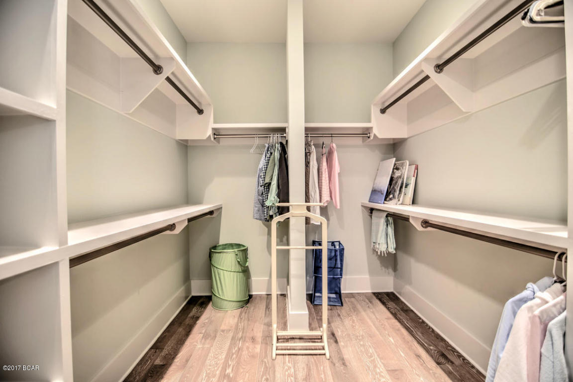 Watersound West Beach - Residential