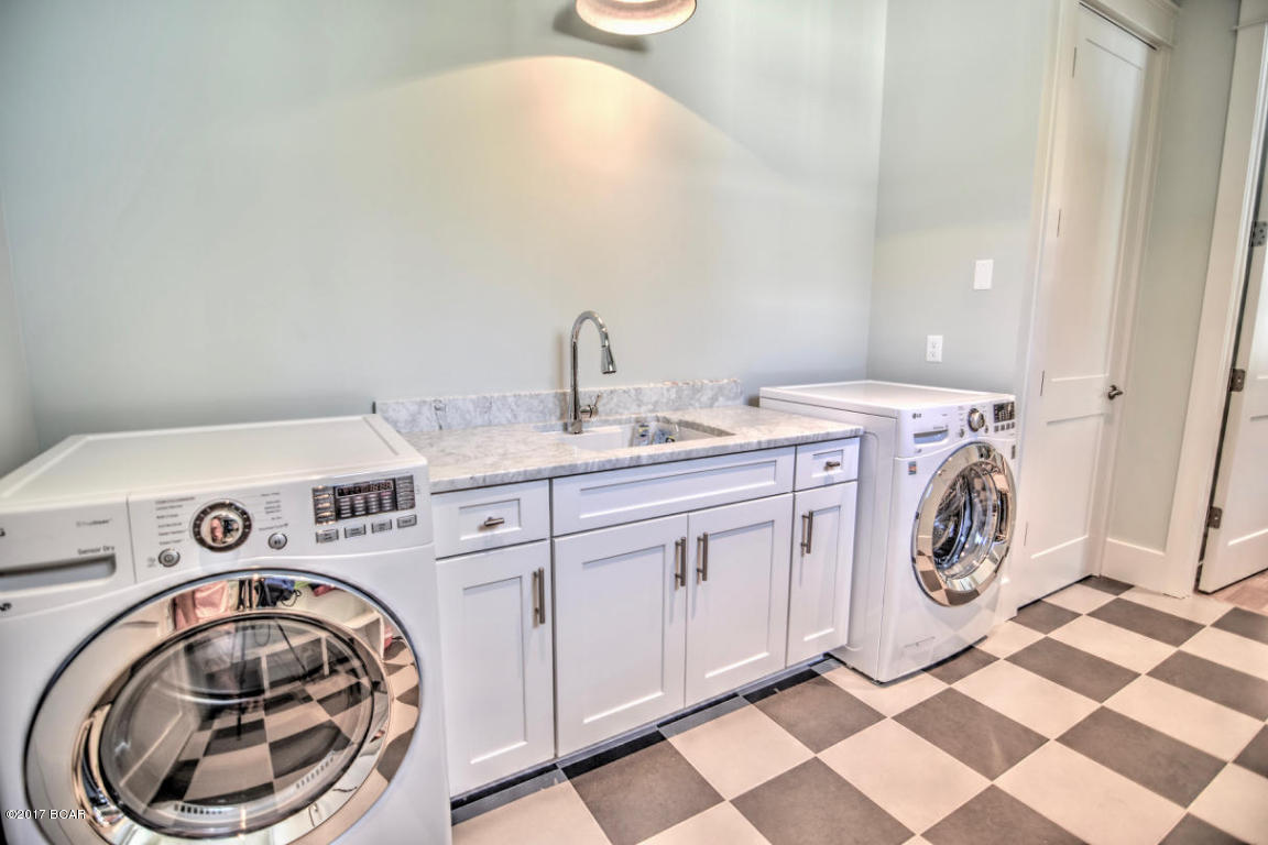 Watersound West Beach - Residential