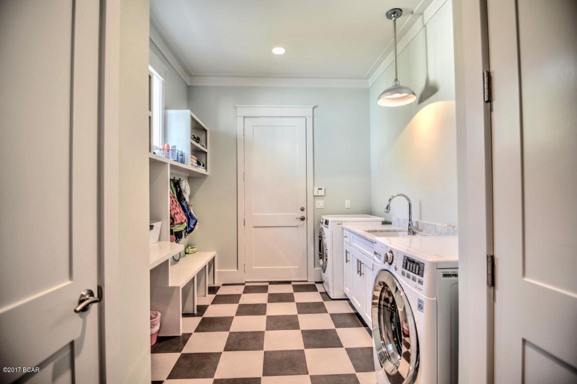 Watersound West Beach - Residential