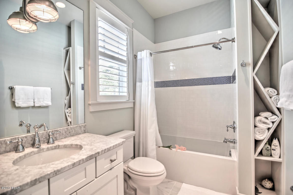 Watersound West Beach - Residential