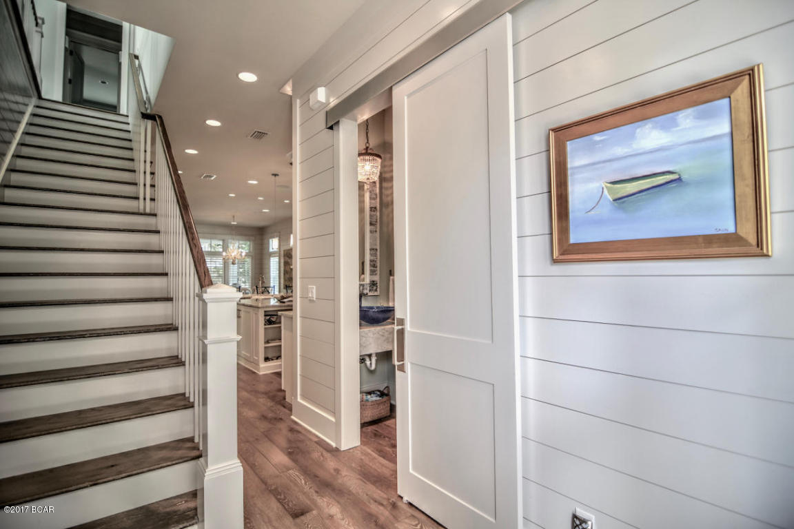 Watersound West Beach - Residential