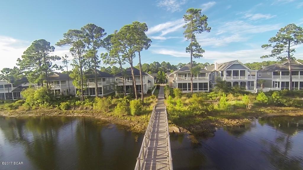 Watersound West Beach - Residential