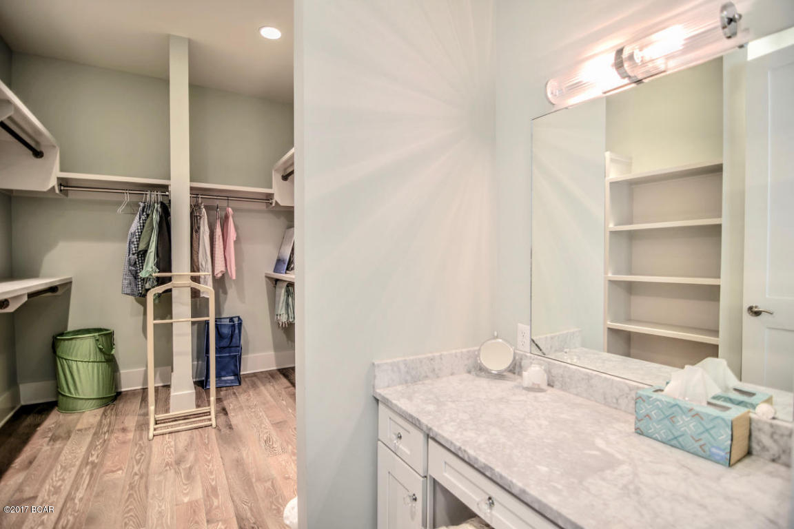 Watersound West Beach - Residential