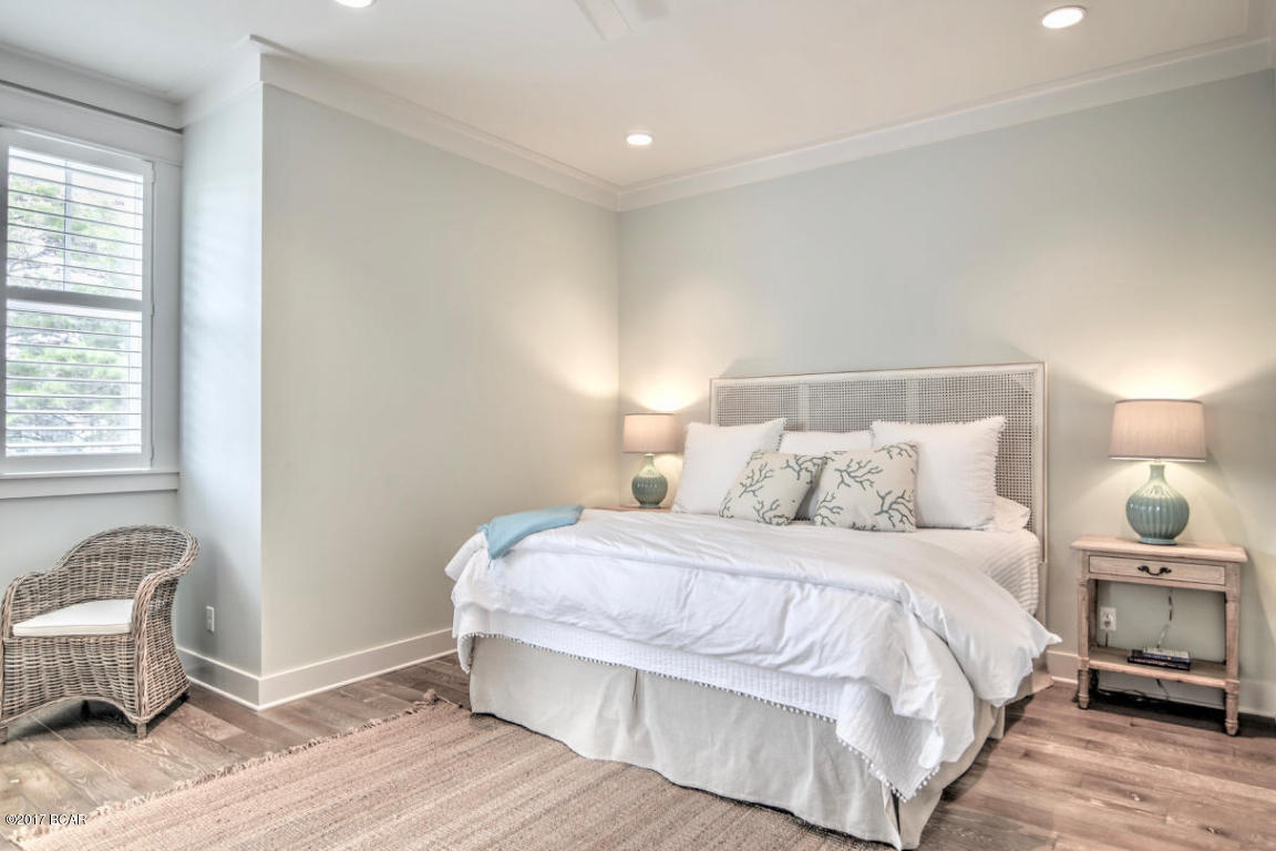 Watersound West Beach - Residential