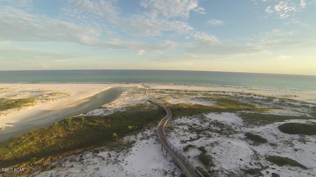 Watersound West Beach - Residential