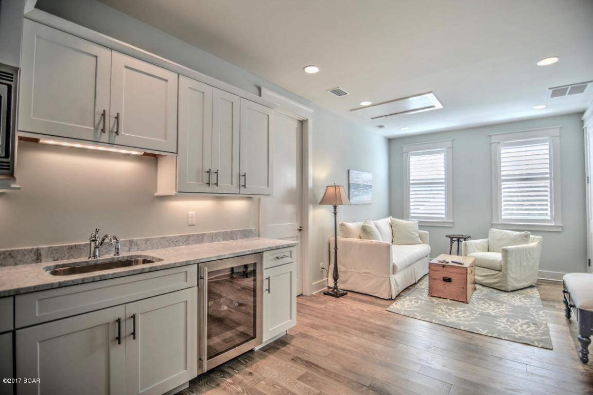 Watersound West Beach - Residential