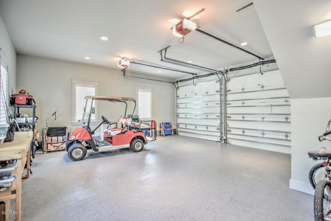 Watersound West Beach - Residential