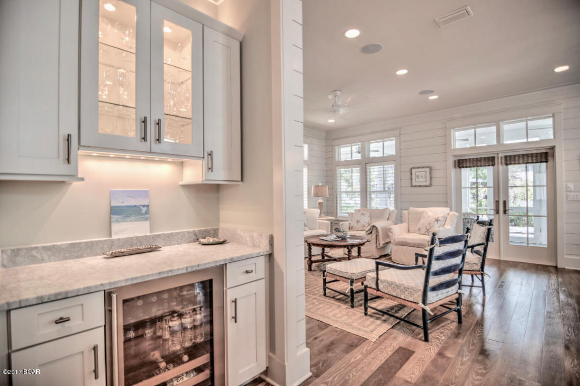 Watersound West Beach - Residential