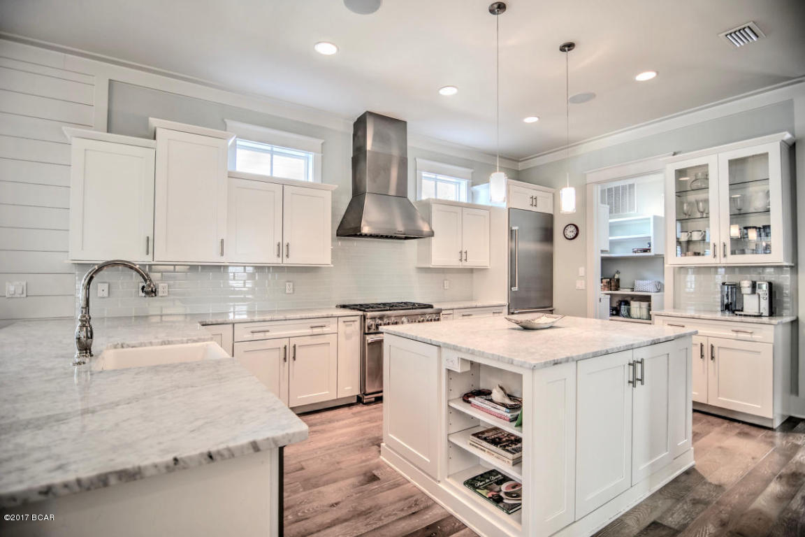 Watersound West Beach - Residential