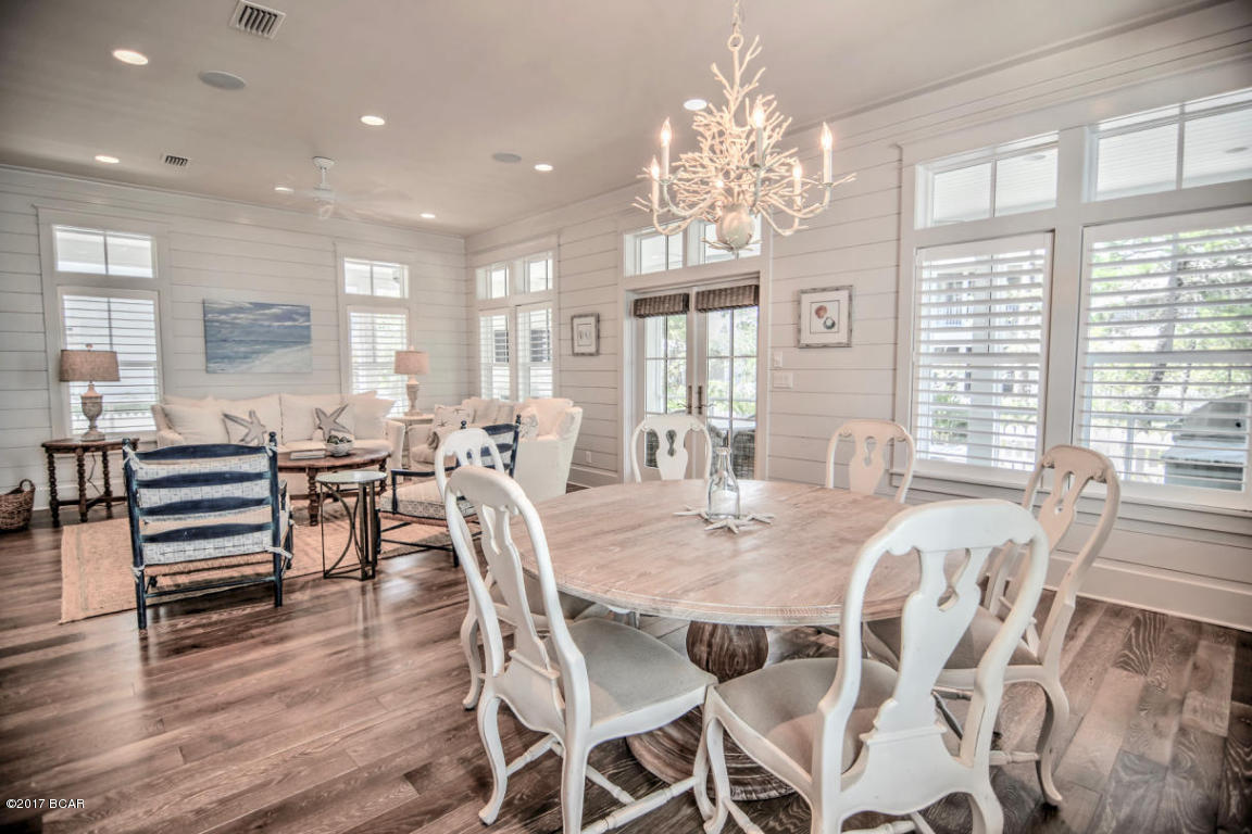 Watersound West Beach - Residential