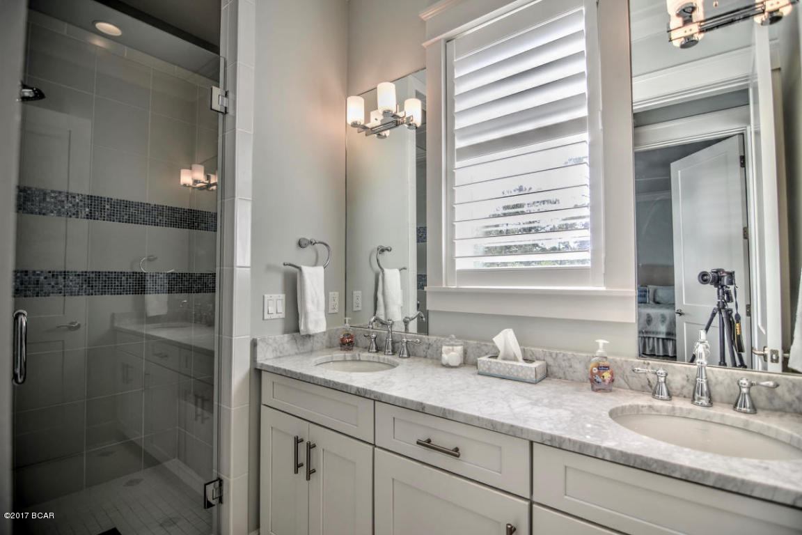 Watersound West Beach - Residential