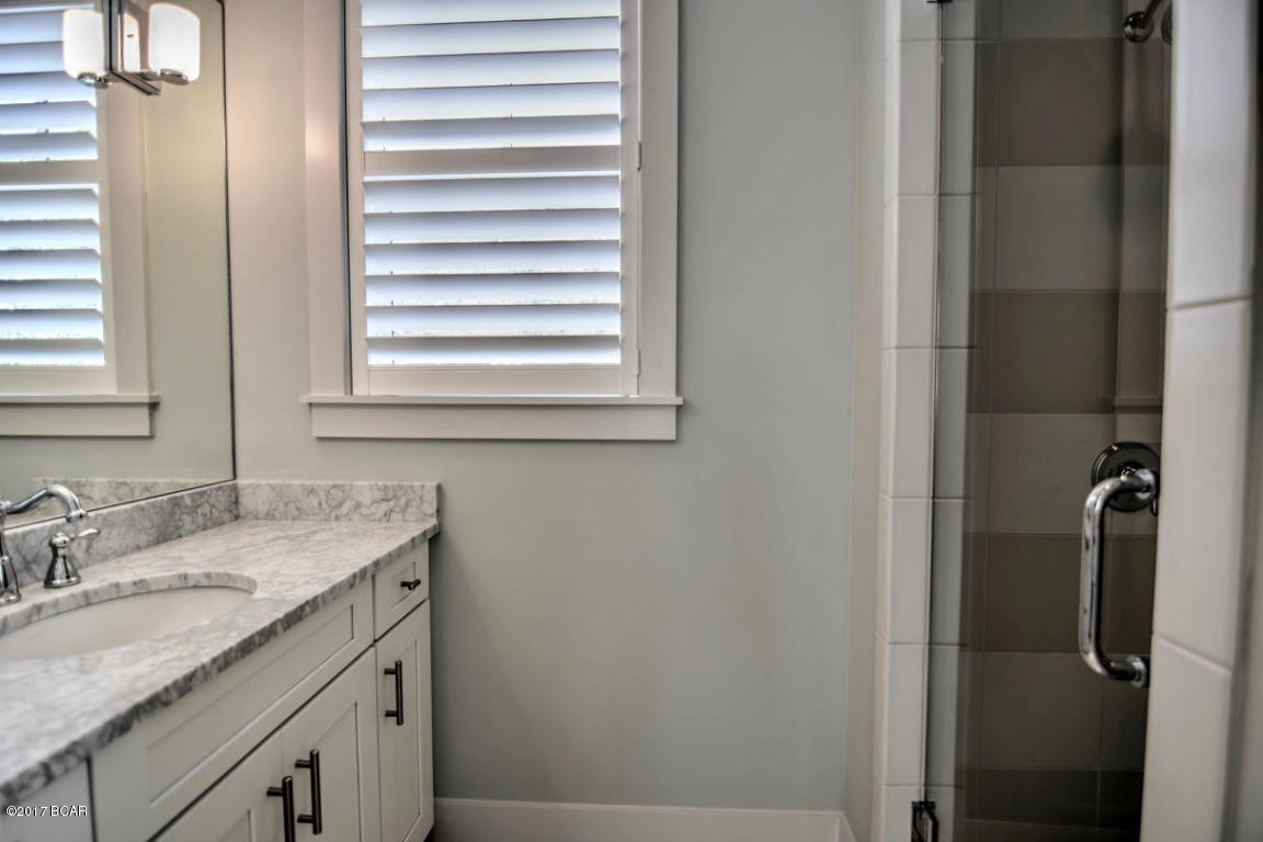 Watersound West Beach - Residential