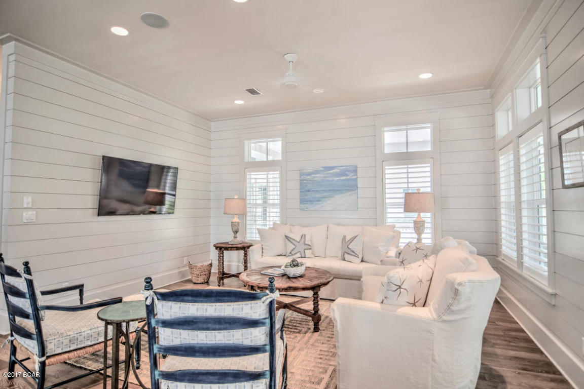 Watersound West Beach - Residential