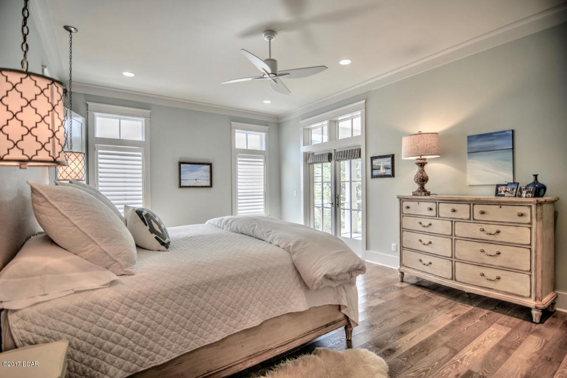 Watersound West Beach - Residential