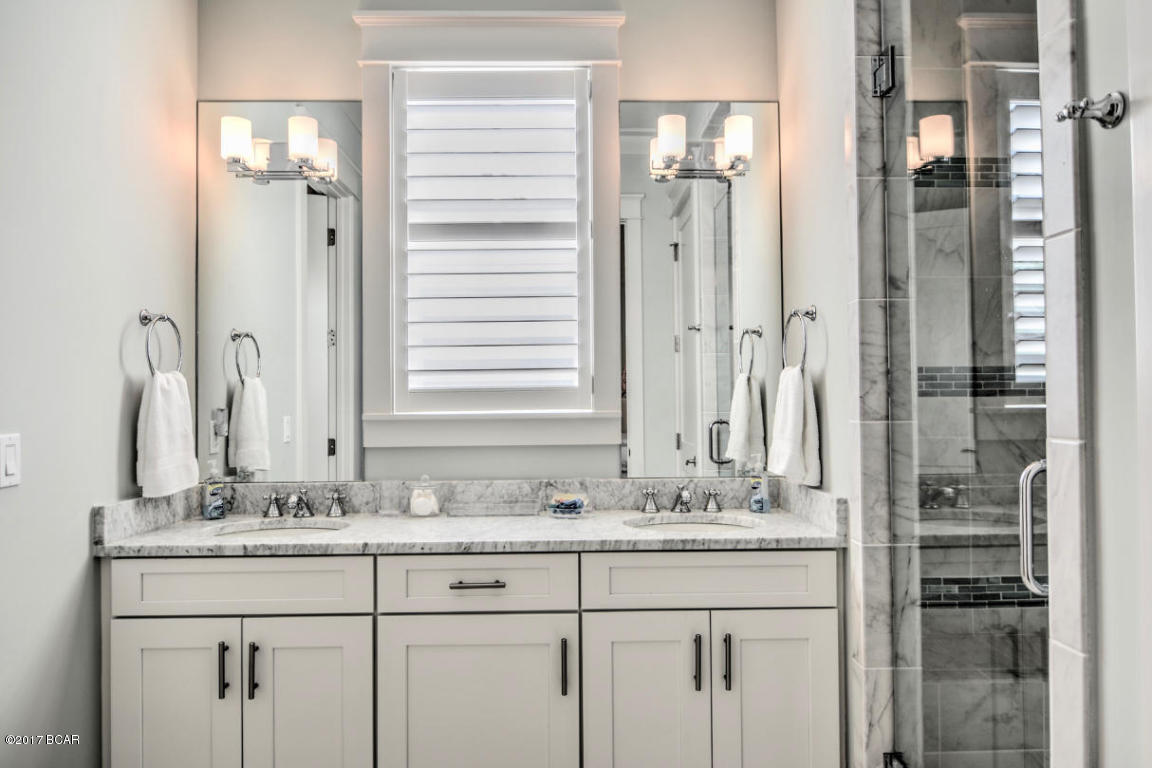 Watersound West Beach - Residential