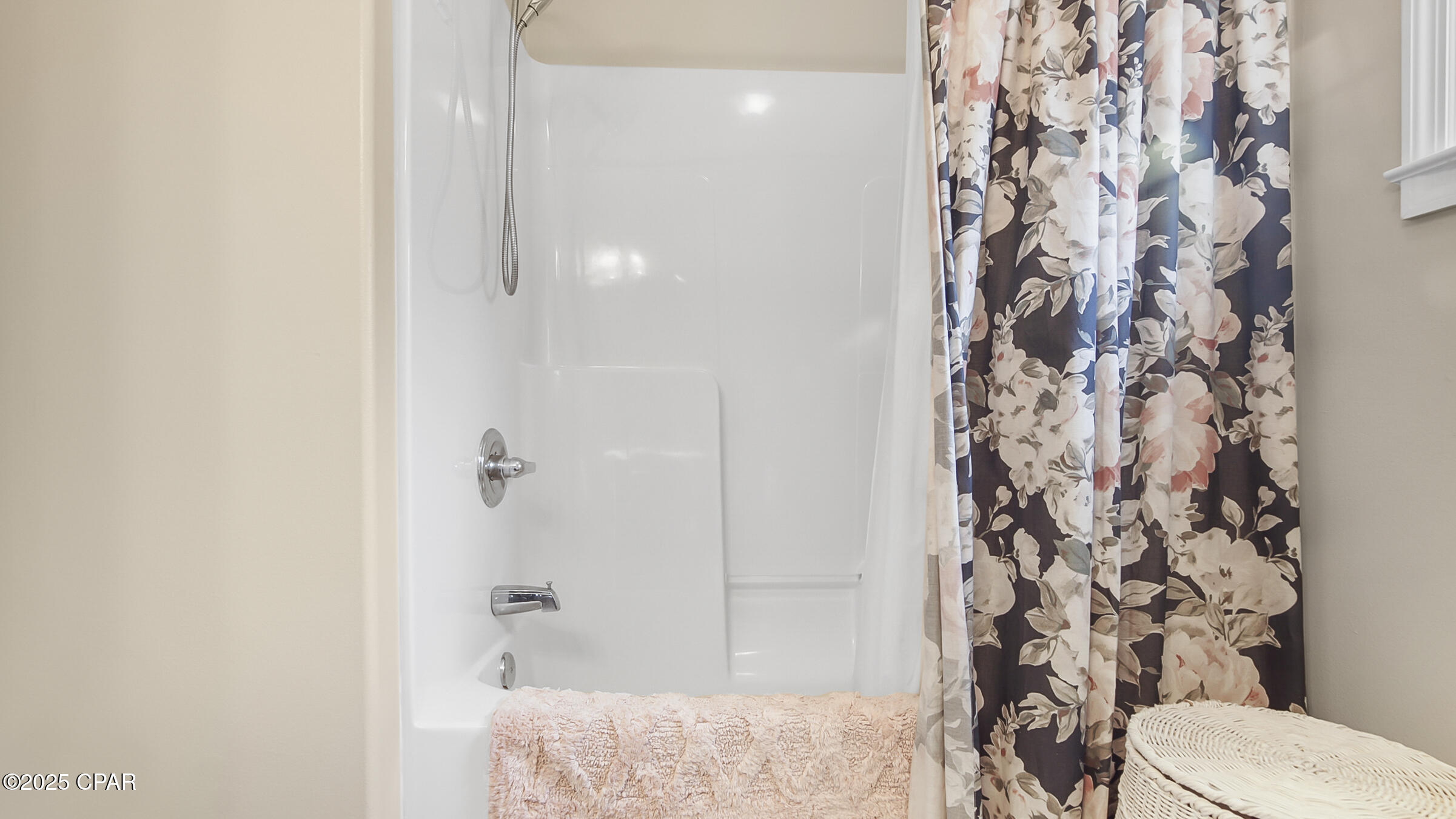 Forest Walk - Residential