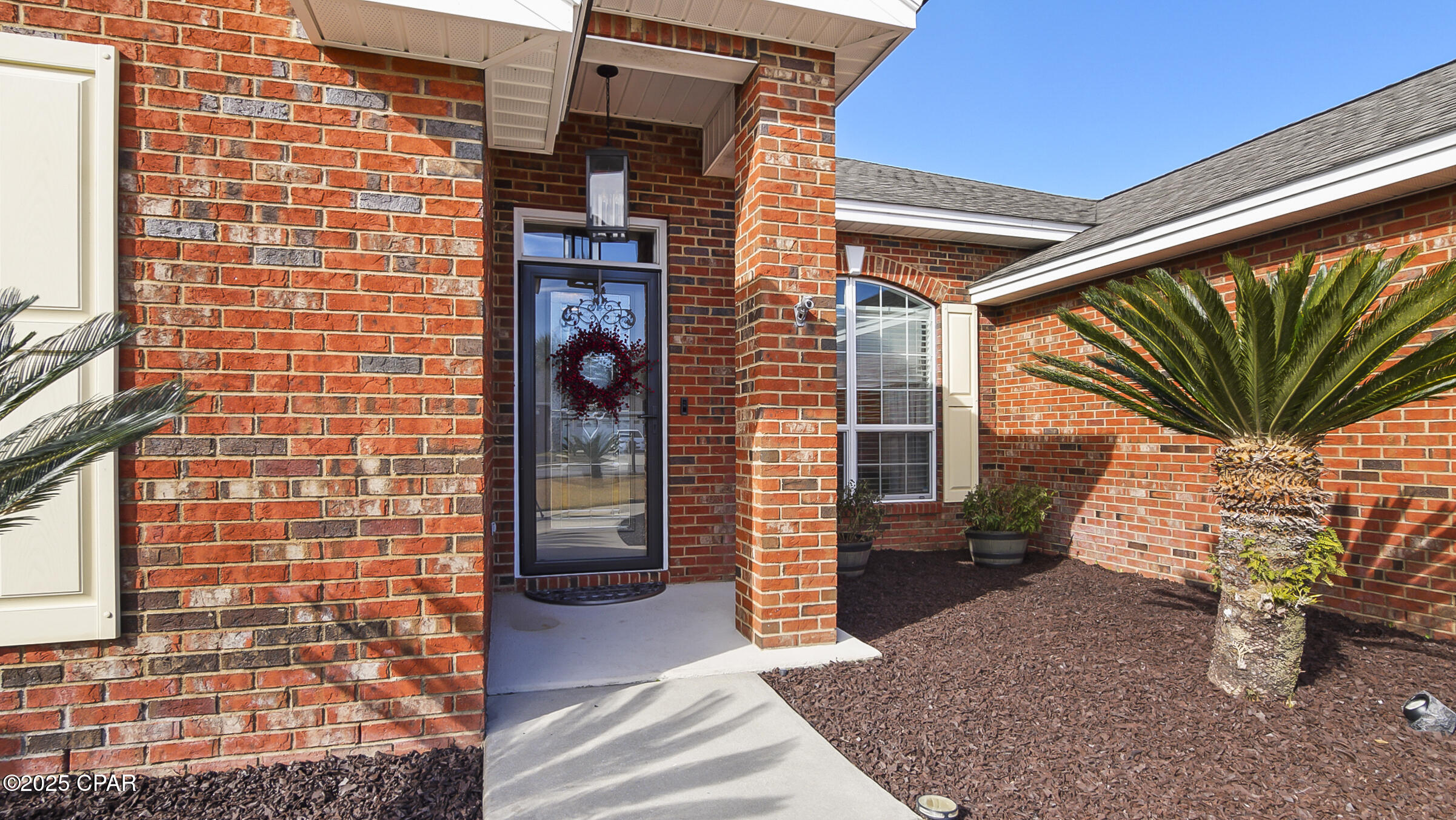 Forest Walk - Residential