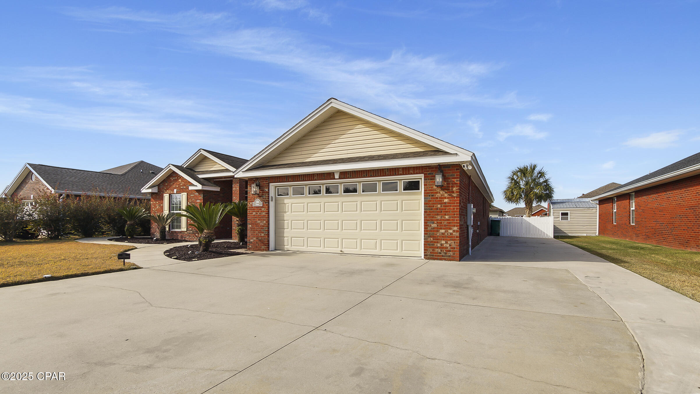 Forest Walk - Residential