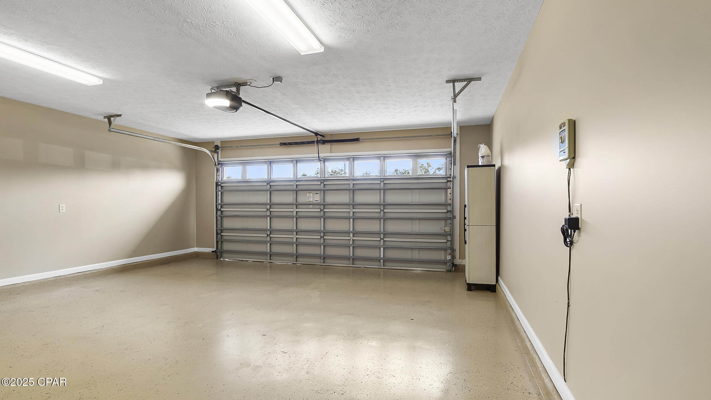 Forest Walk - Residential