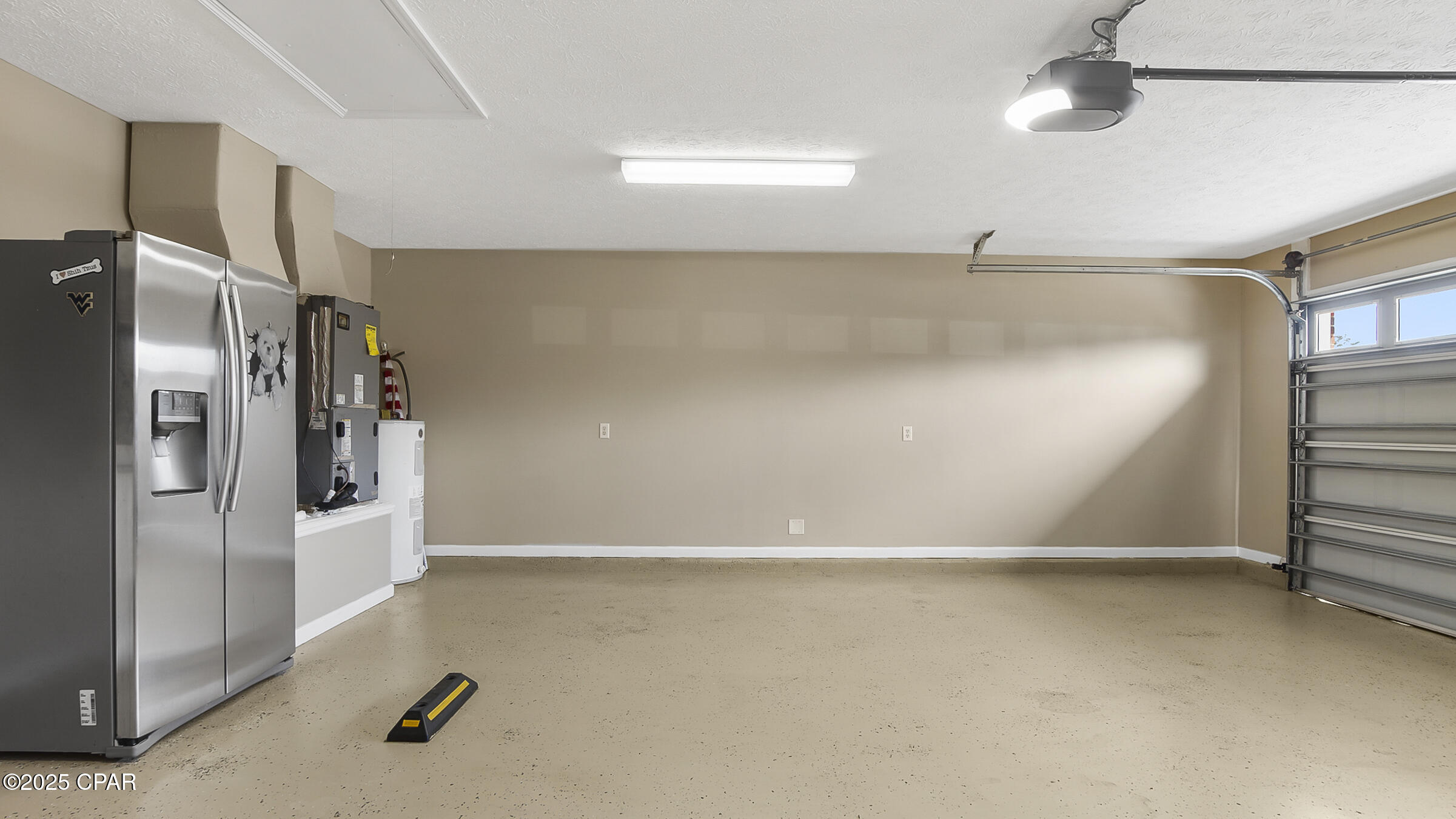 Forest Walk - Residential