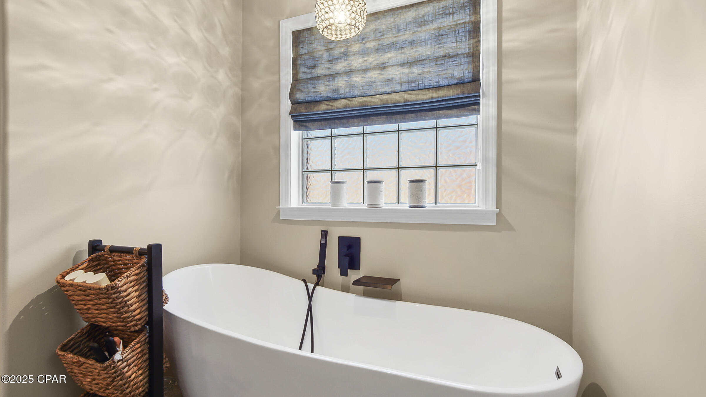 Forest Walk - Residential