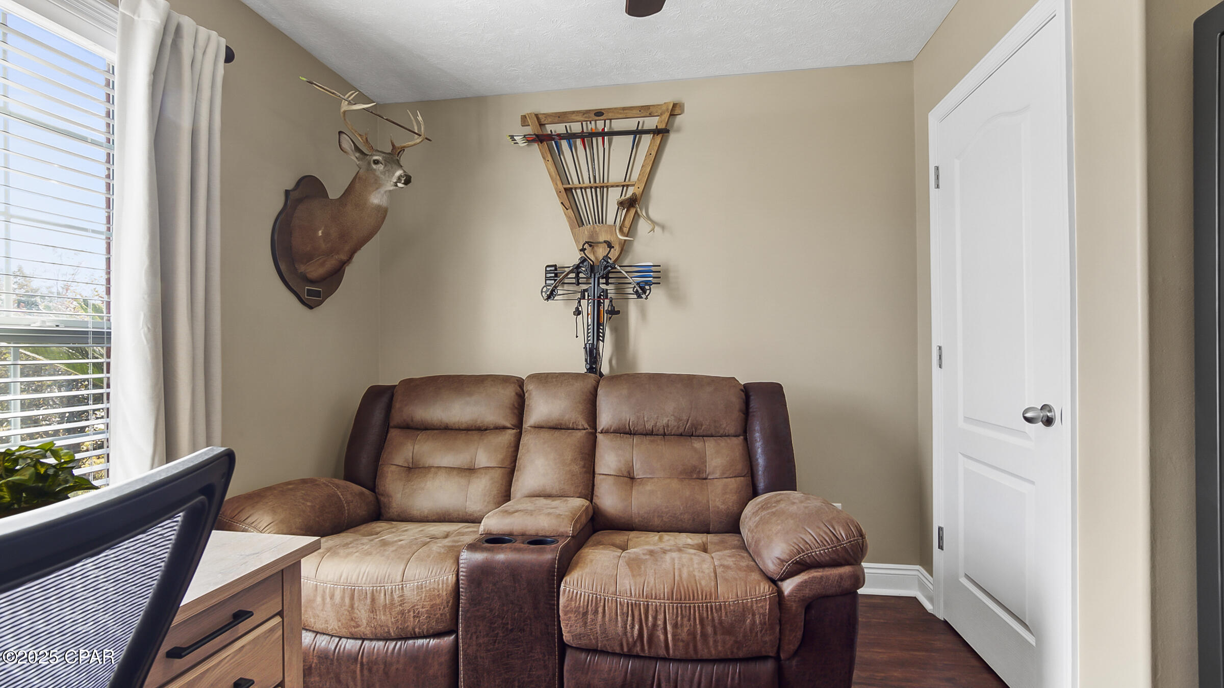 Forest Walk - Residential