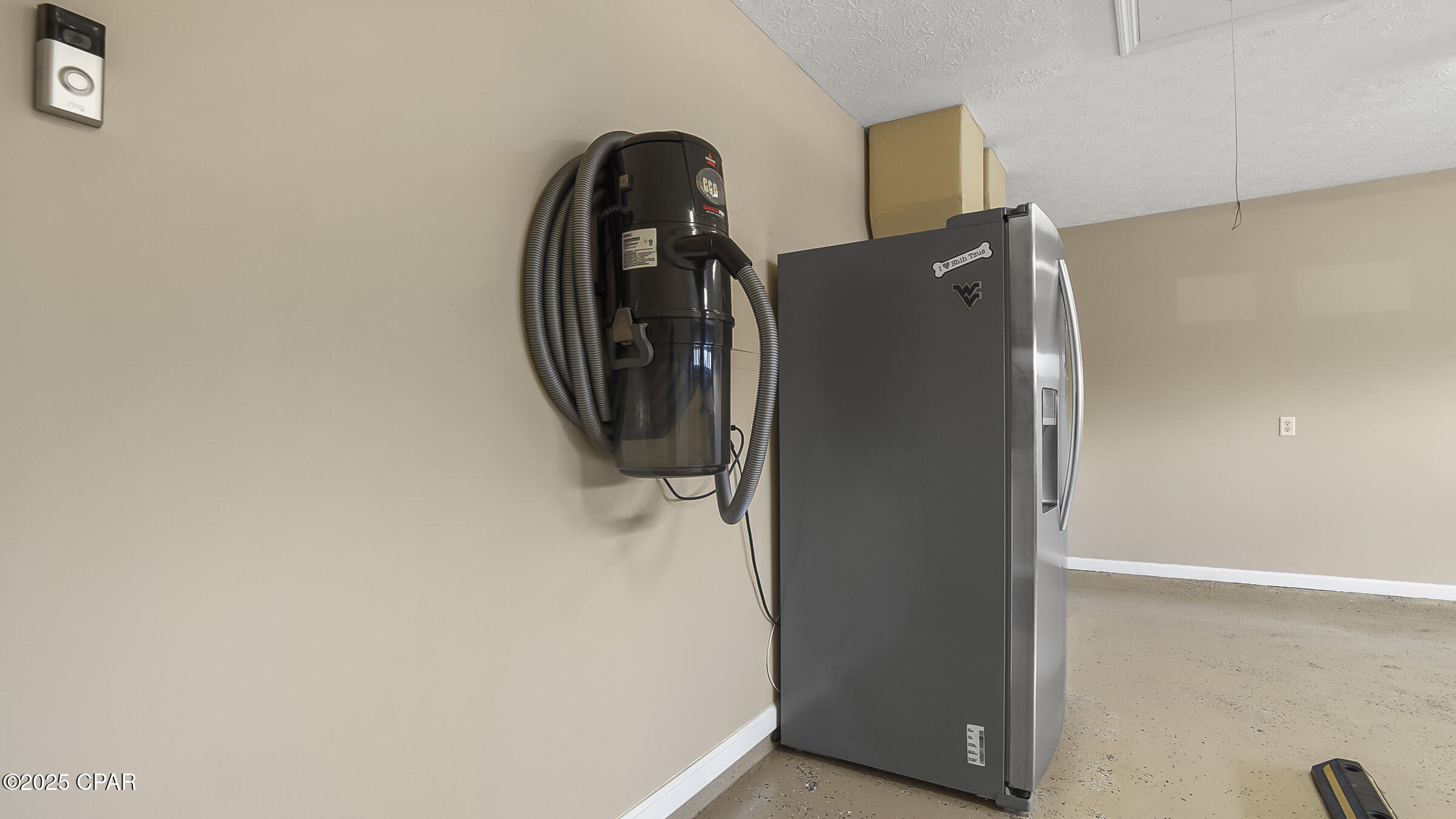 Forest Walk - Residential