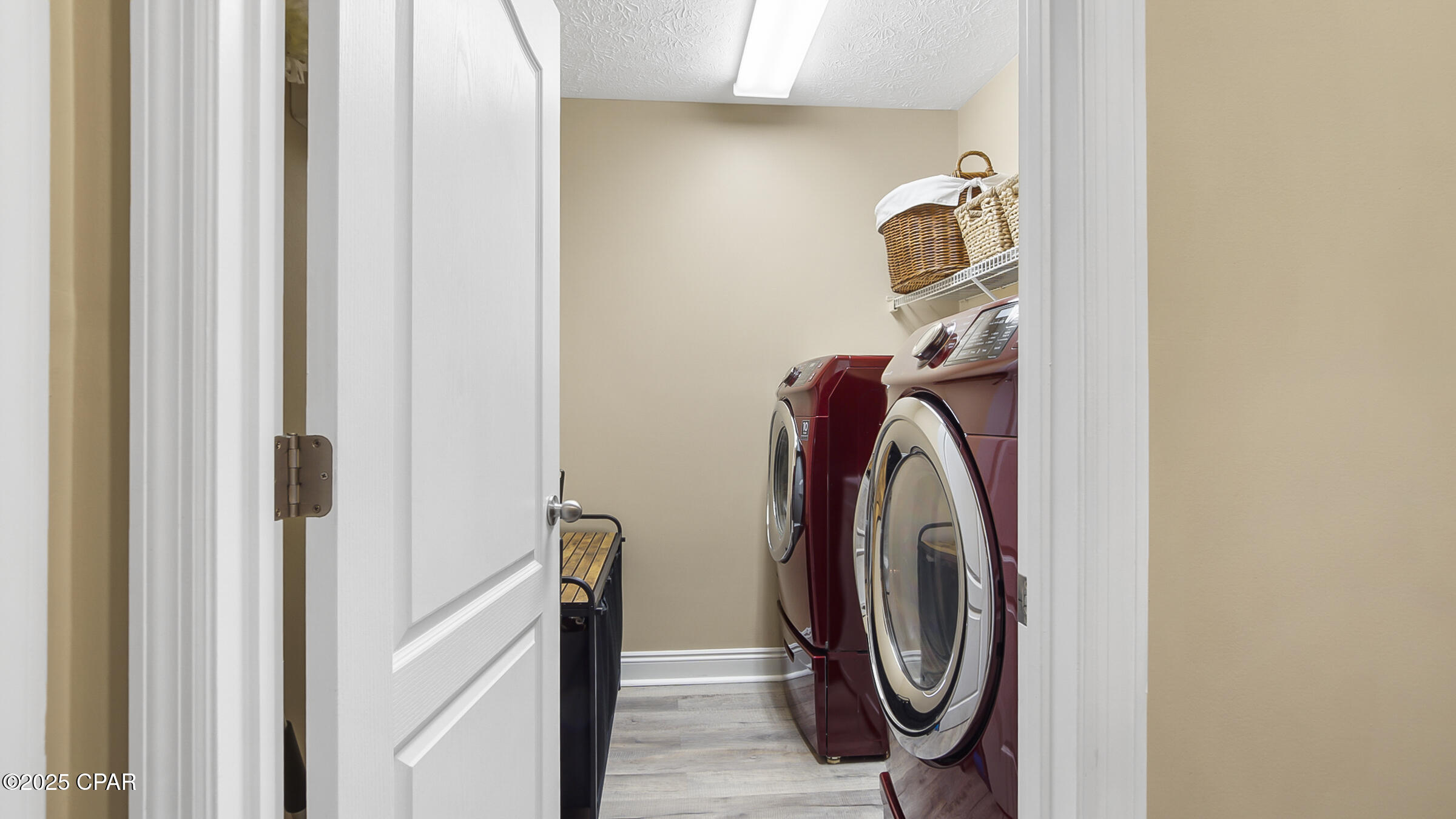 Forest Walk - Residential