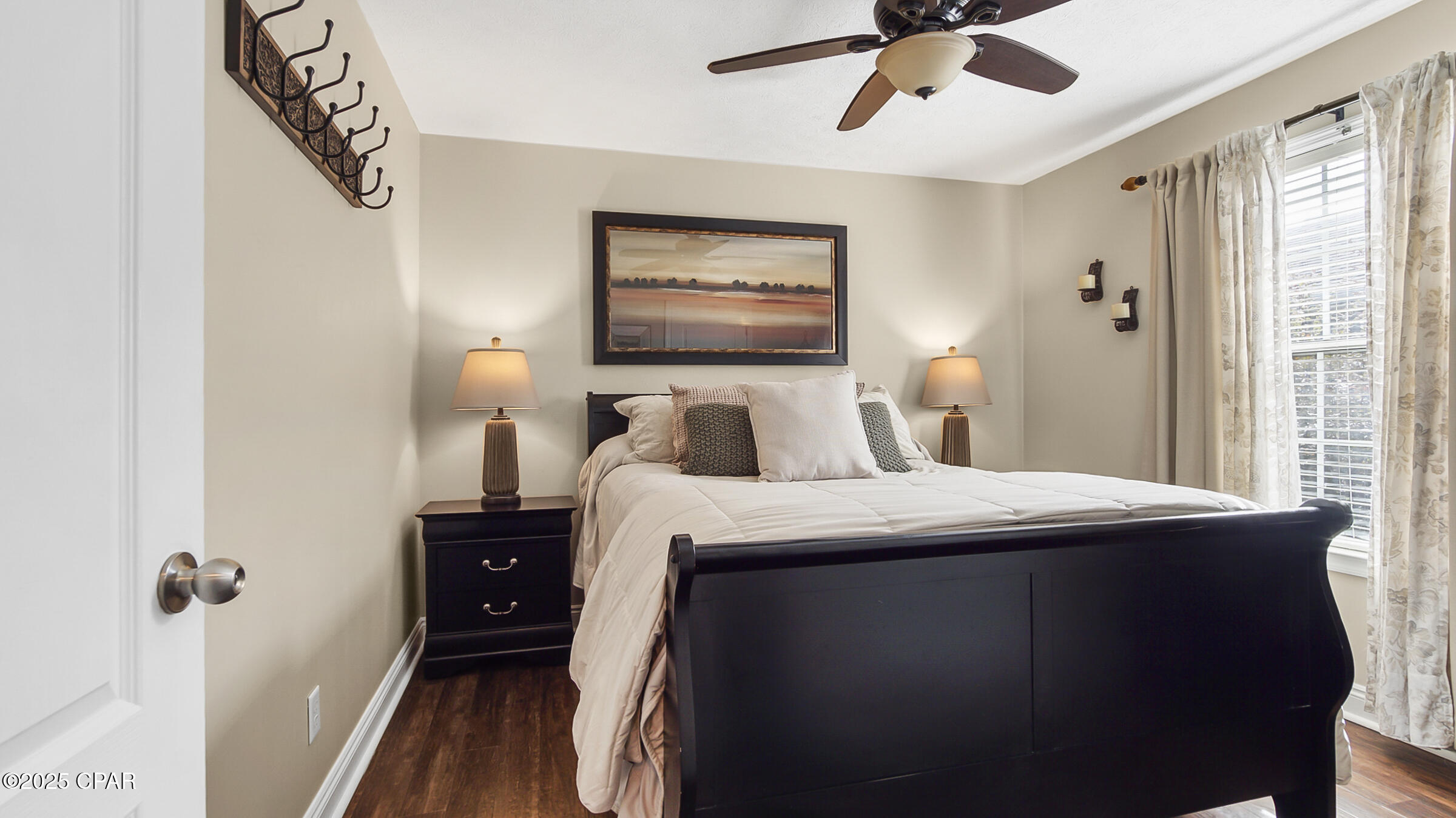 Forest Walk - Residential