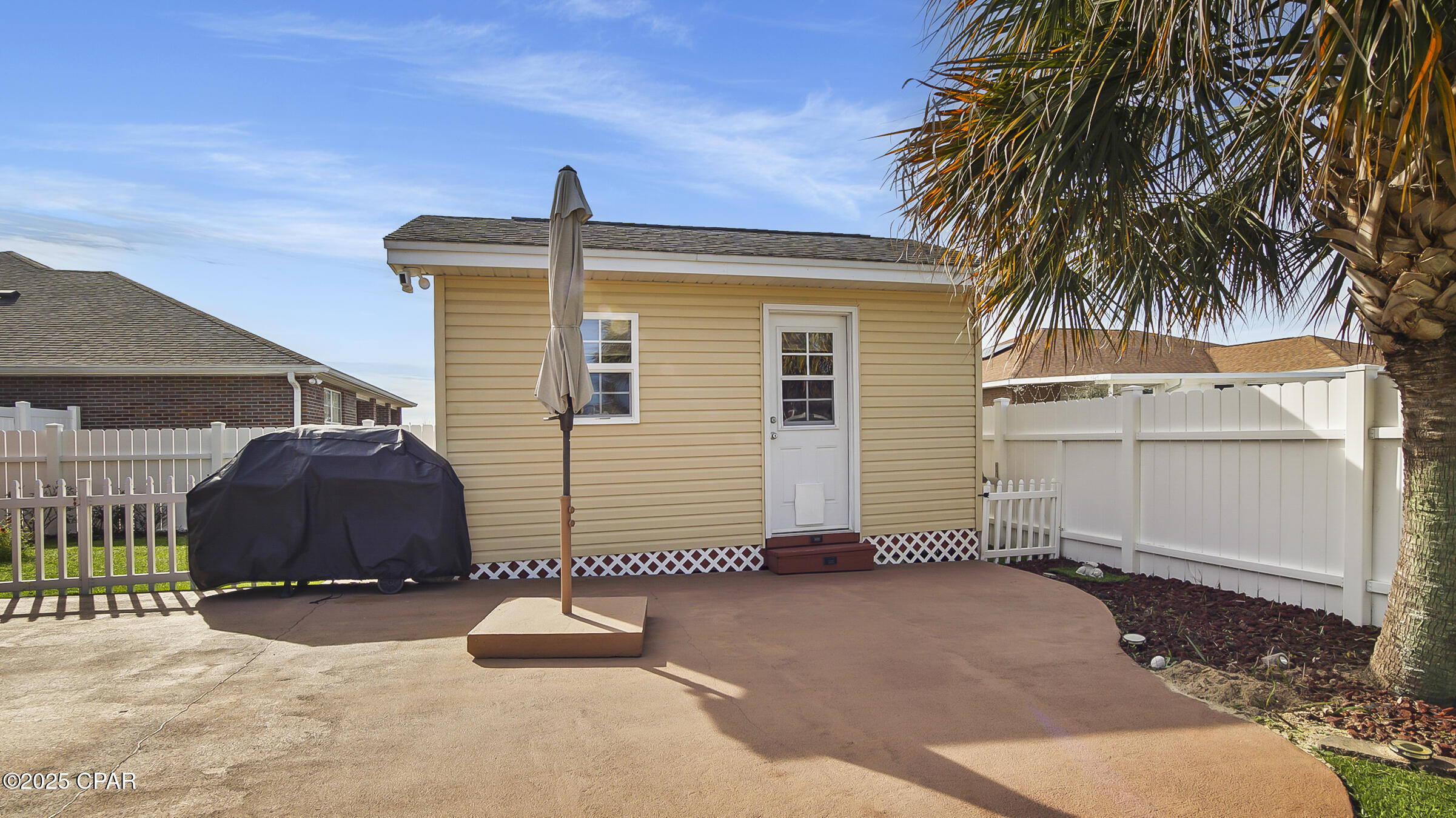 Forest Walk - Residential