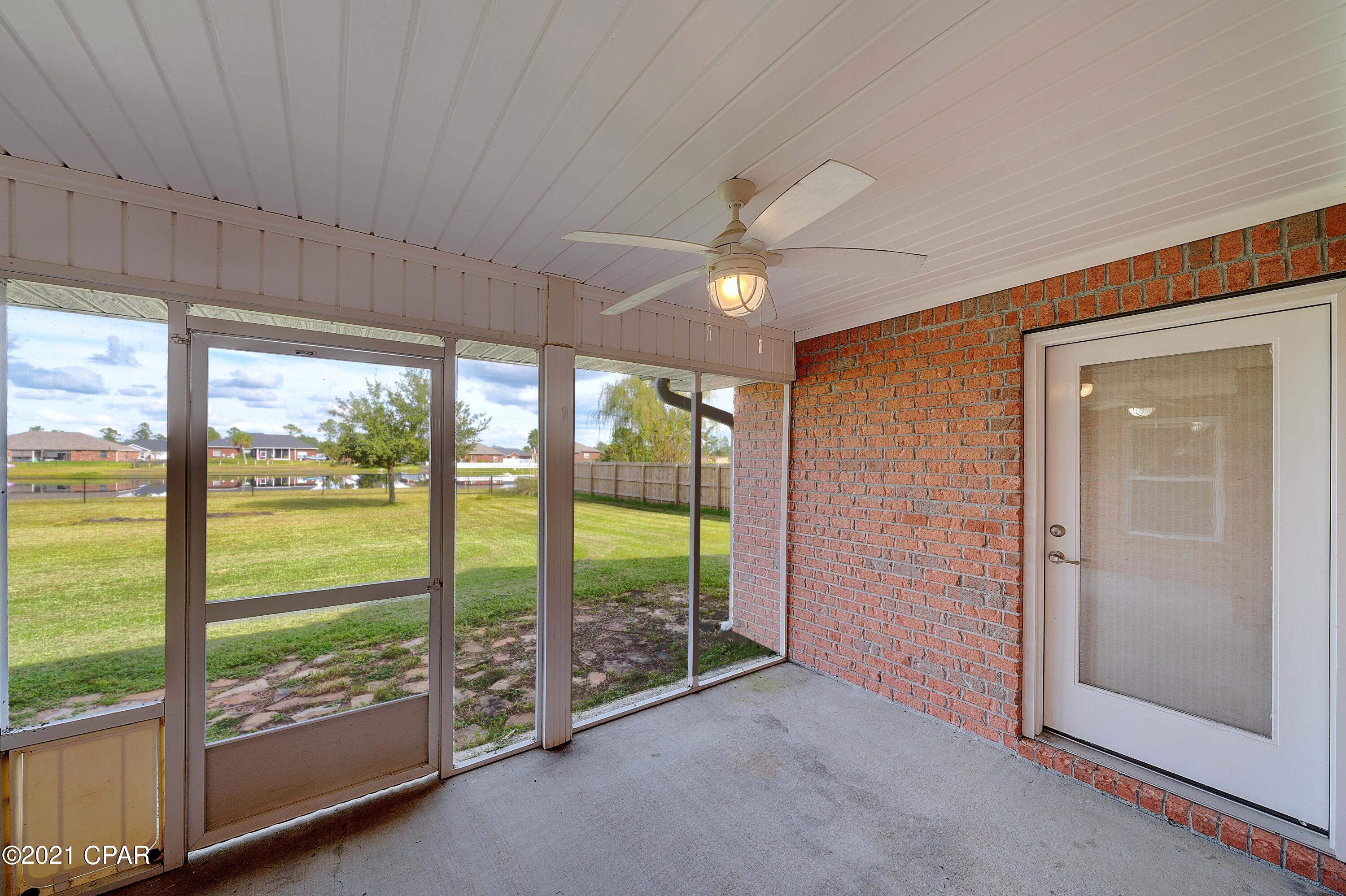 Kirkland Manor - Residential