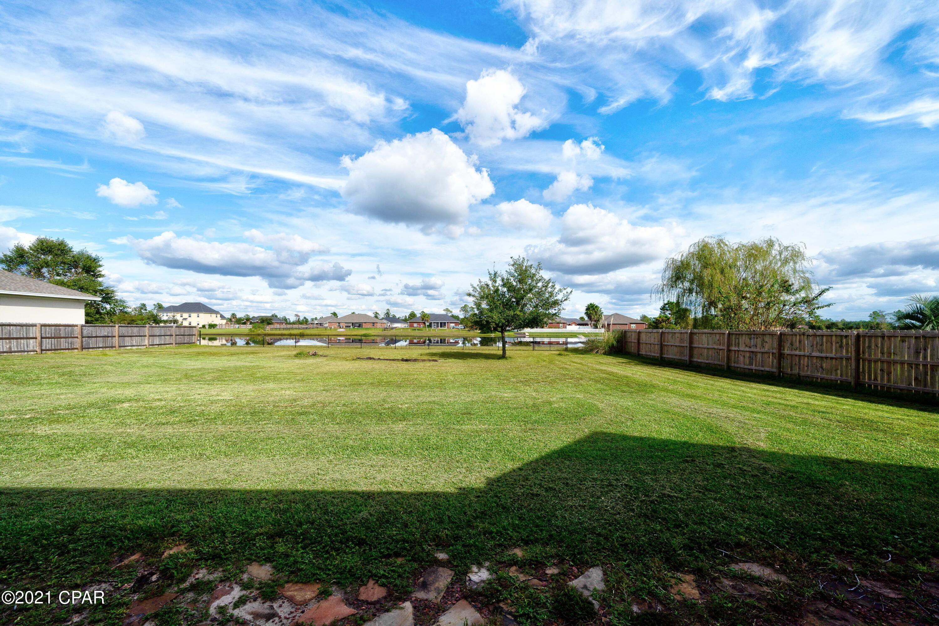 Kirkland Manor - Residential