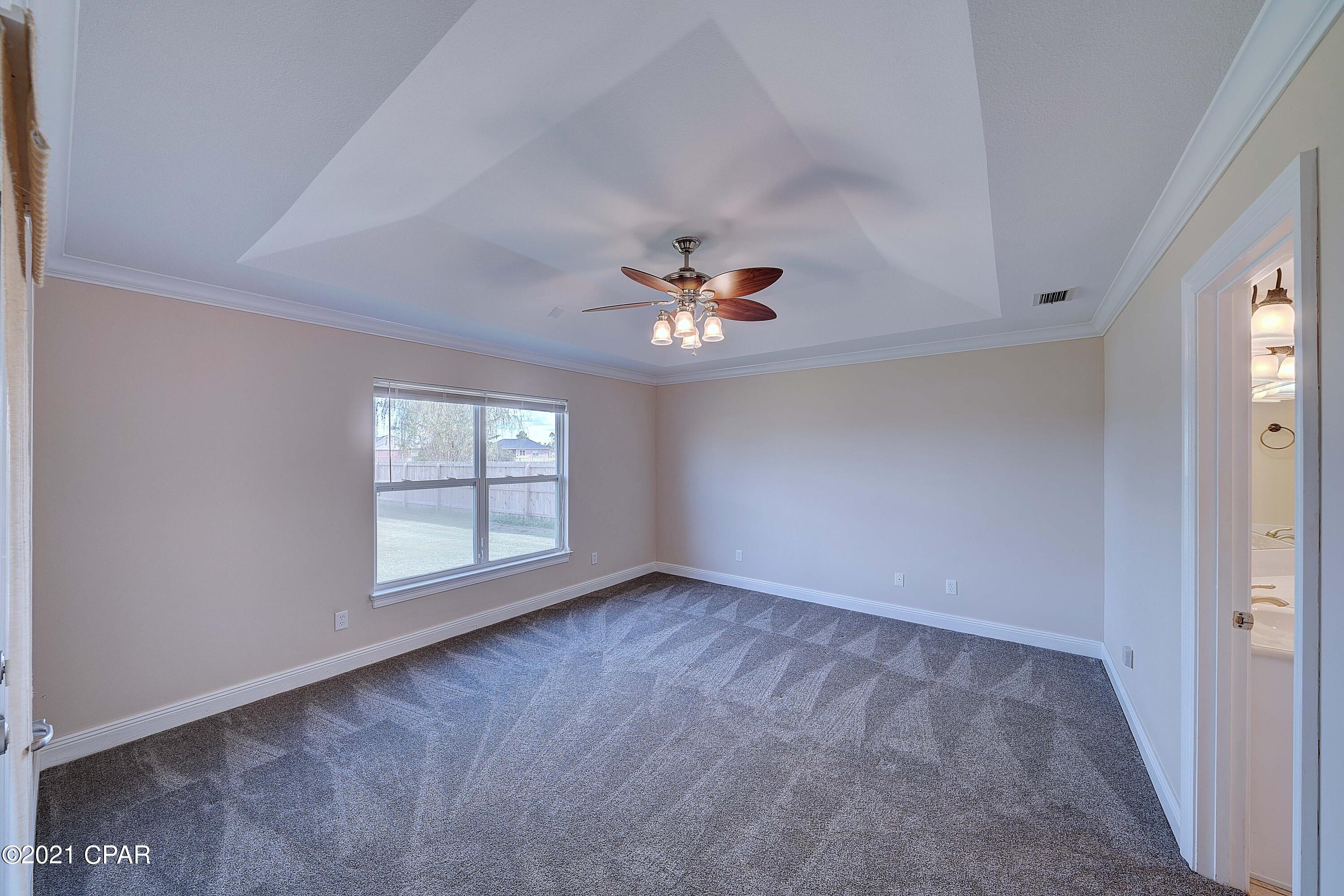 Kirkland Manor - Residential