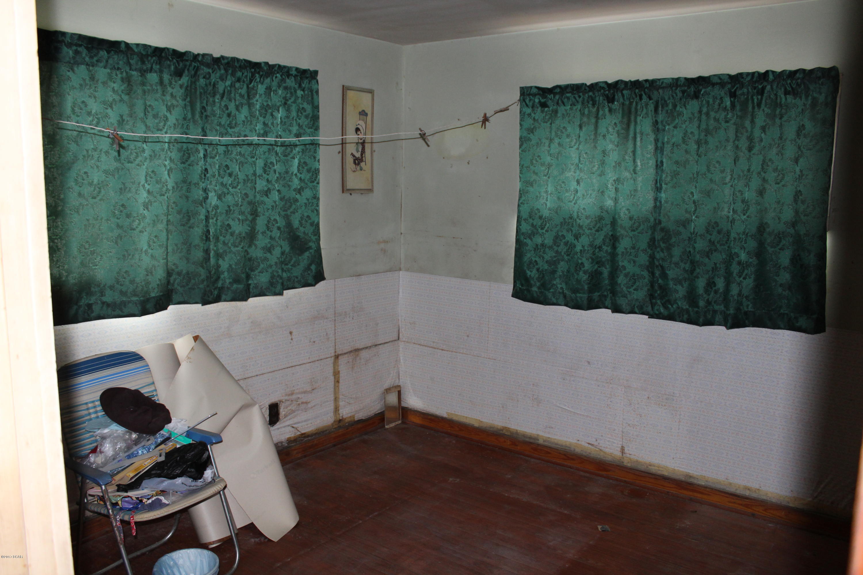 Highland City - Residential