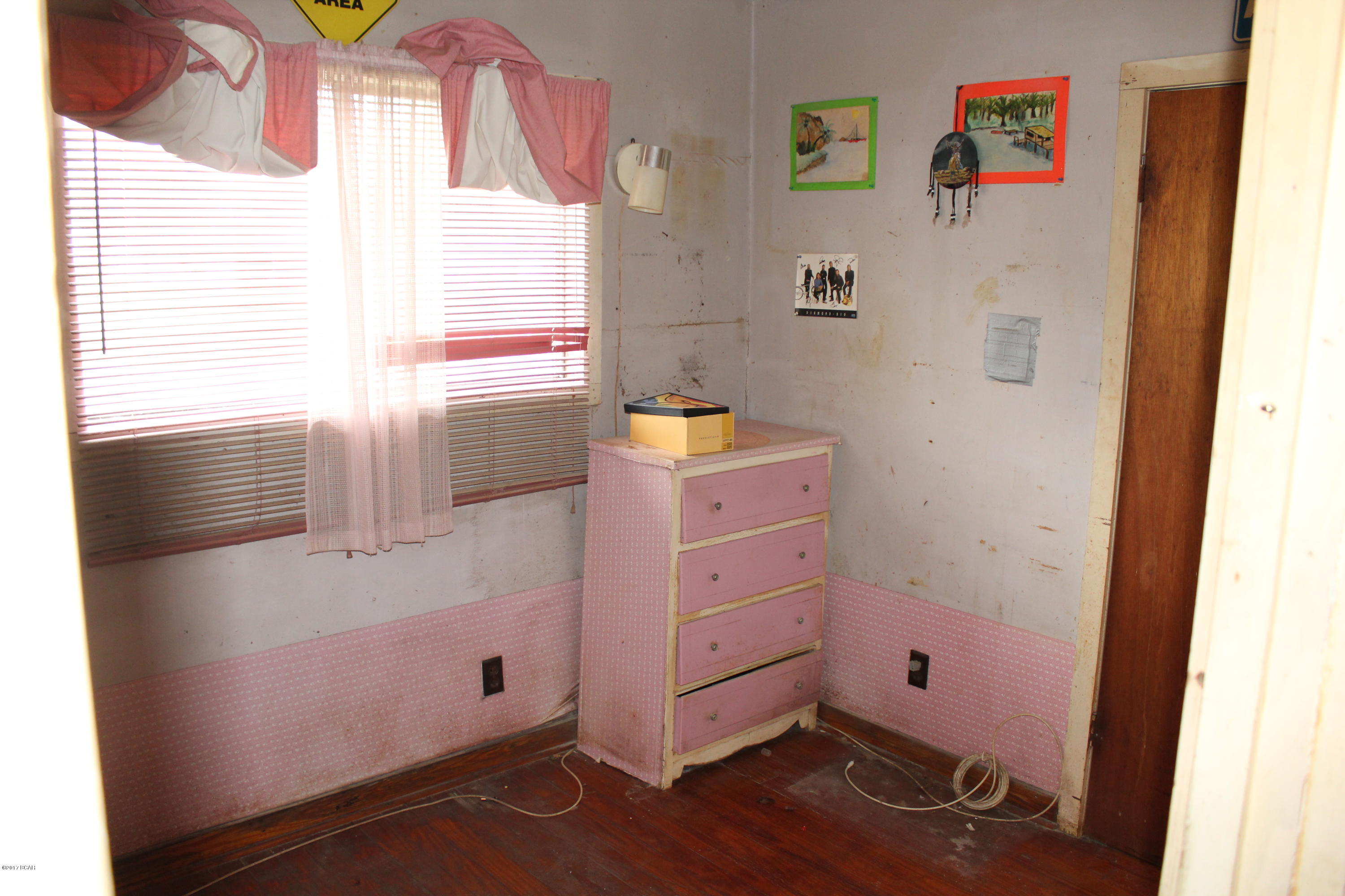 Highland City - Residential