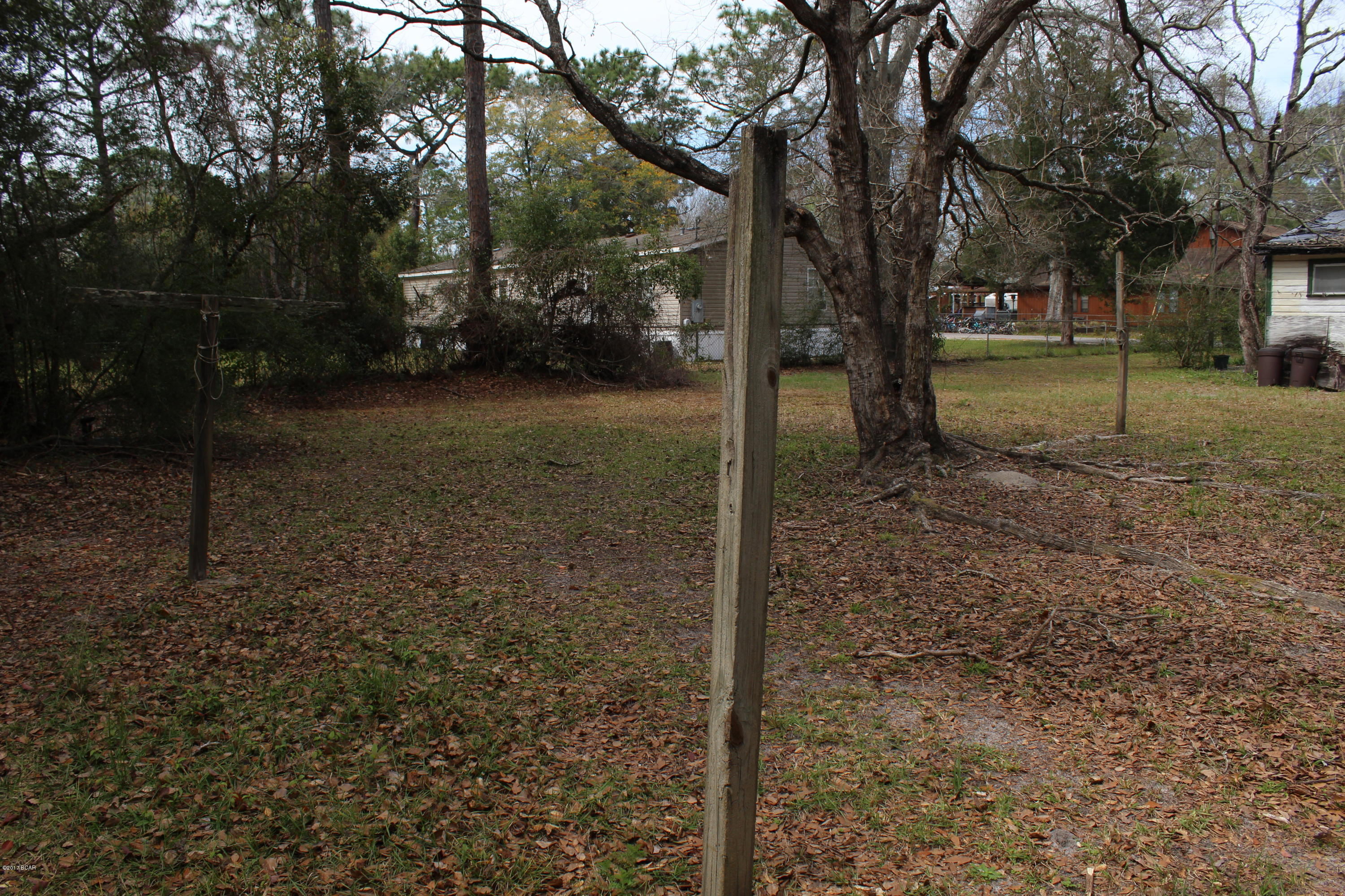 Highland City - Residential