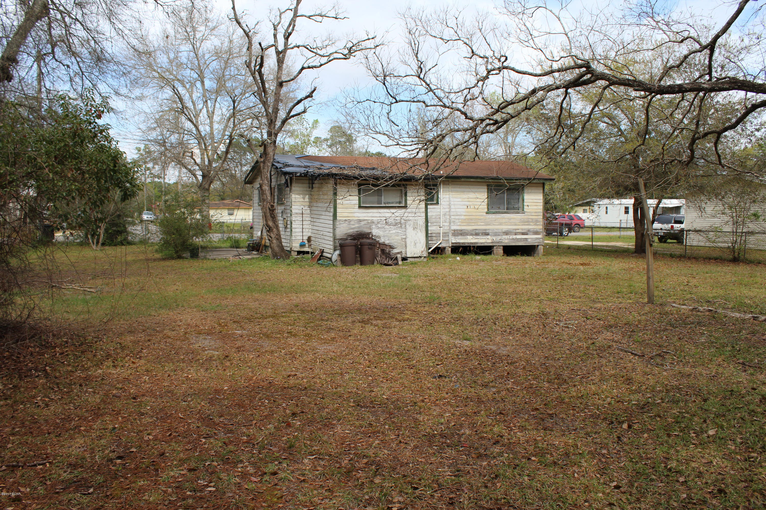 Highland City - Residential