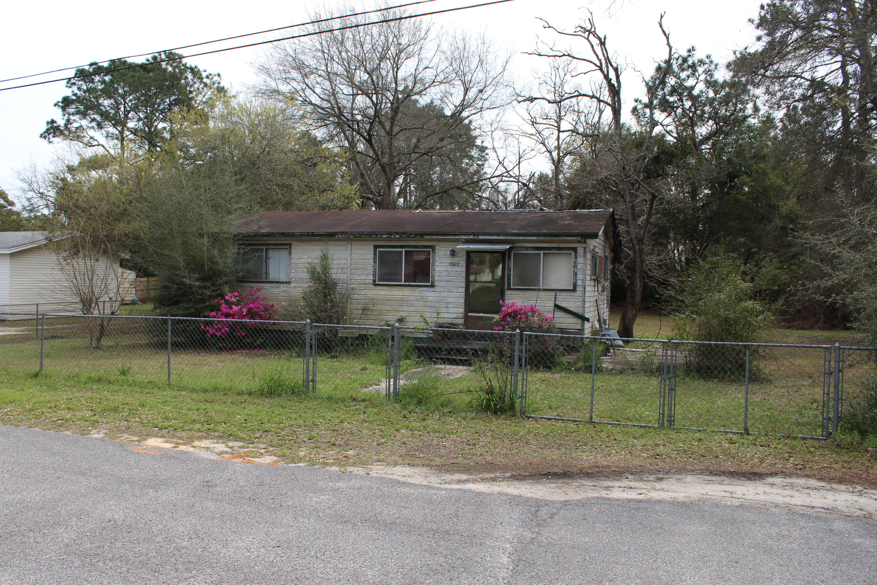 Highland City - Residential