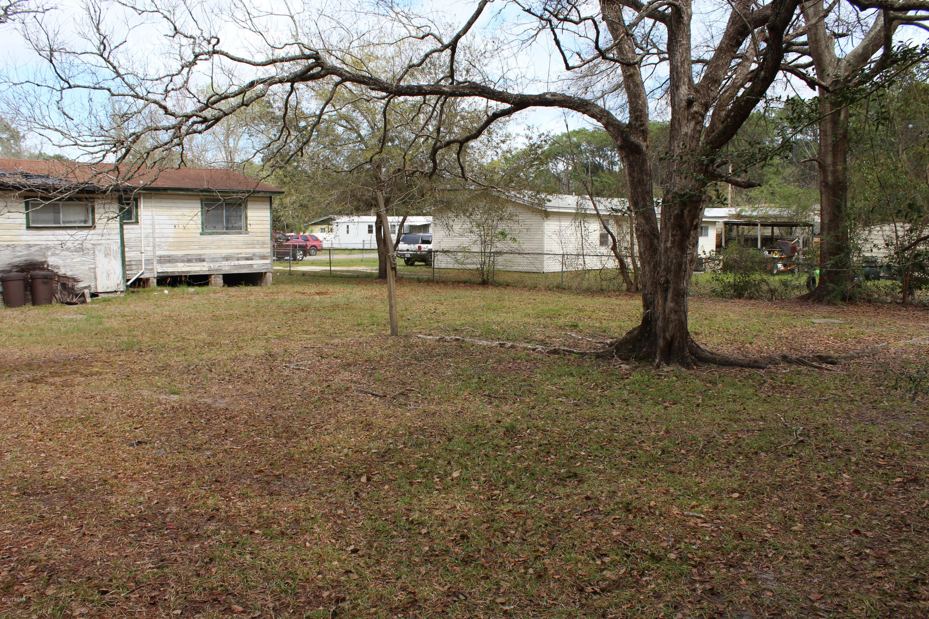 Highland City - Residential