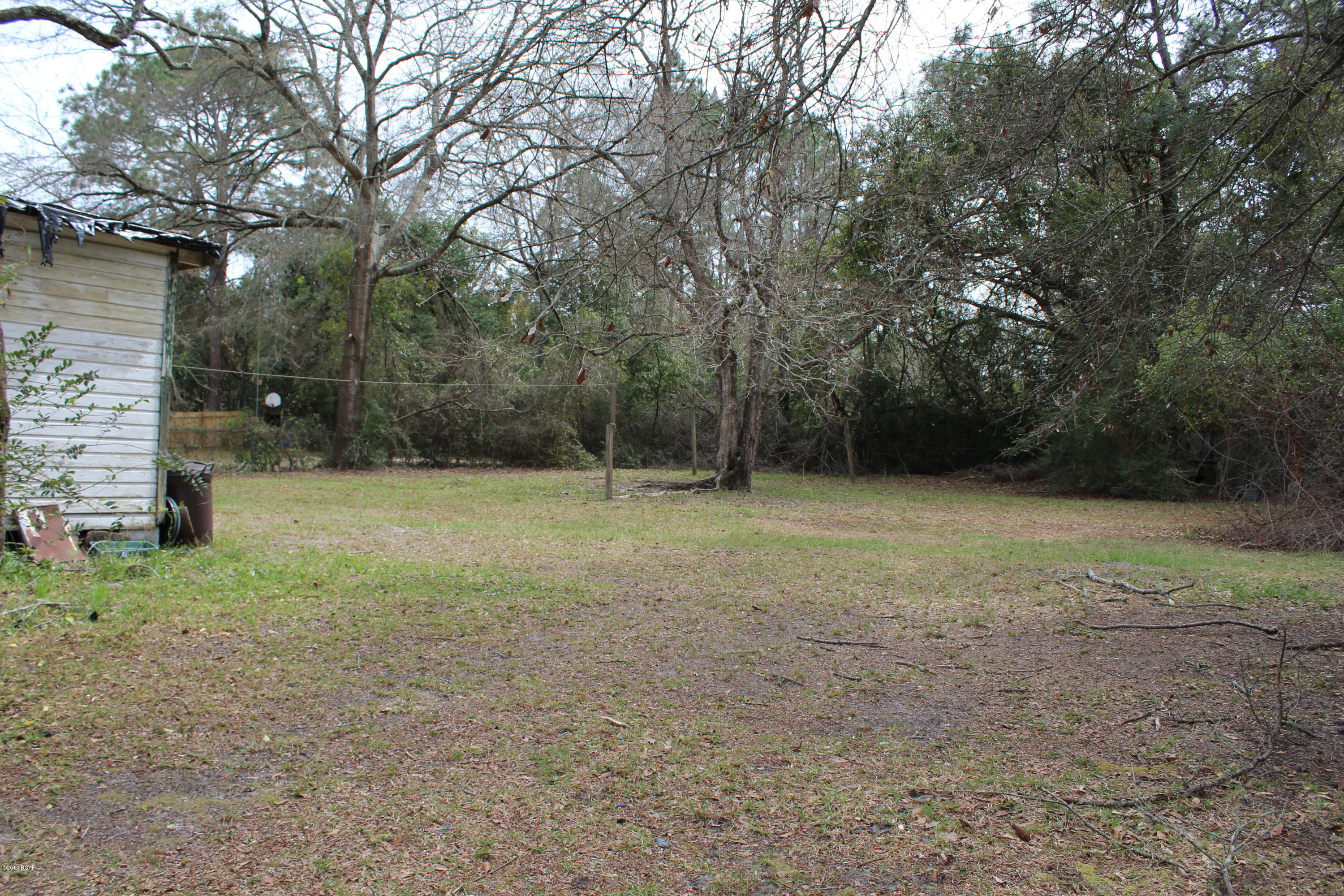 Highland City - Residential