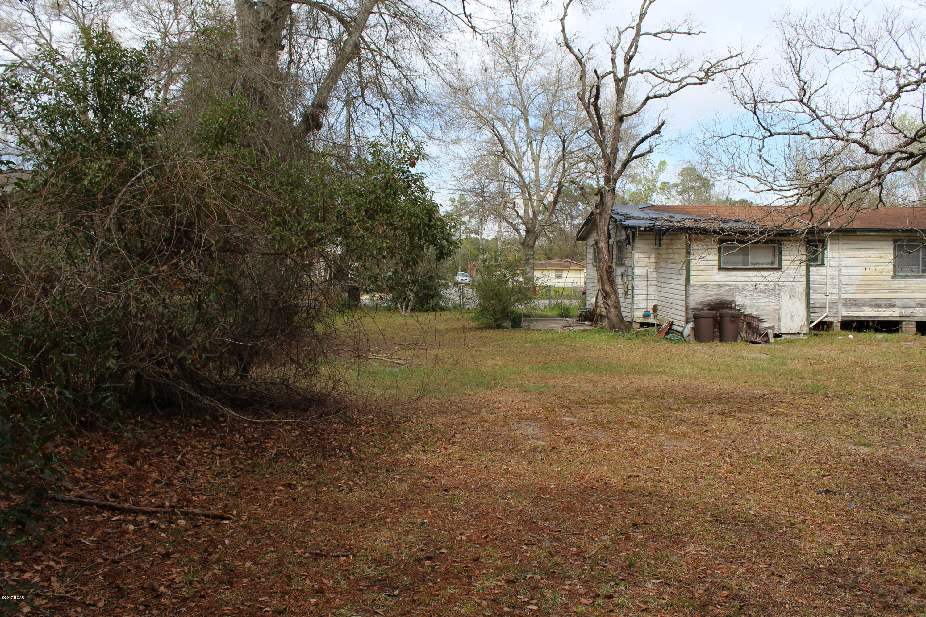 Highland City - Residential