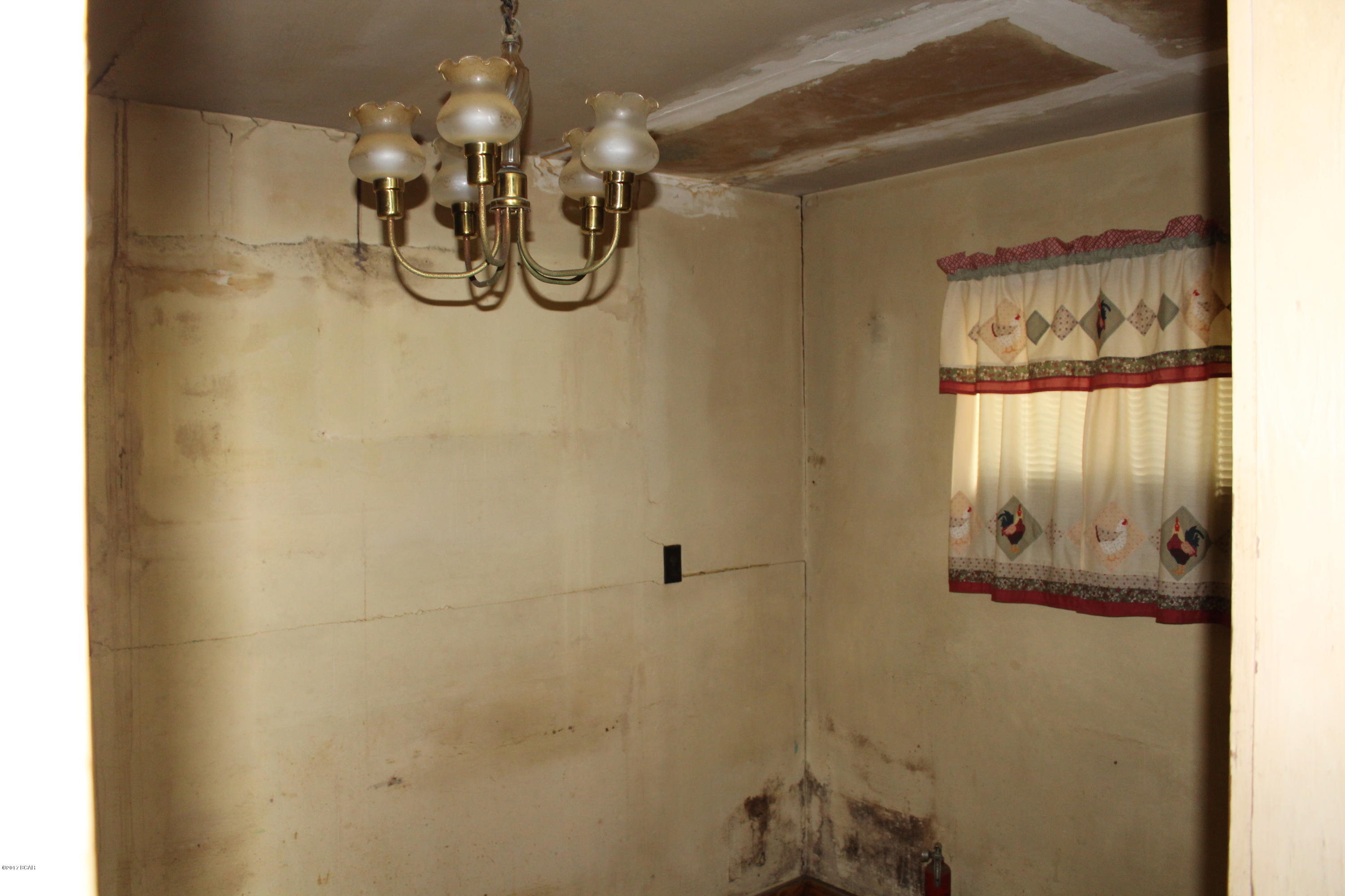 Highland City - Residential