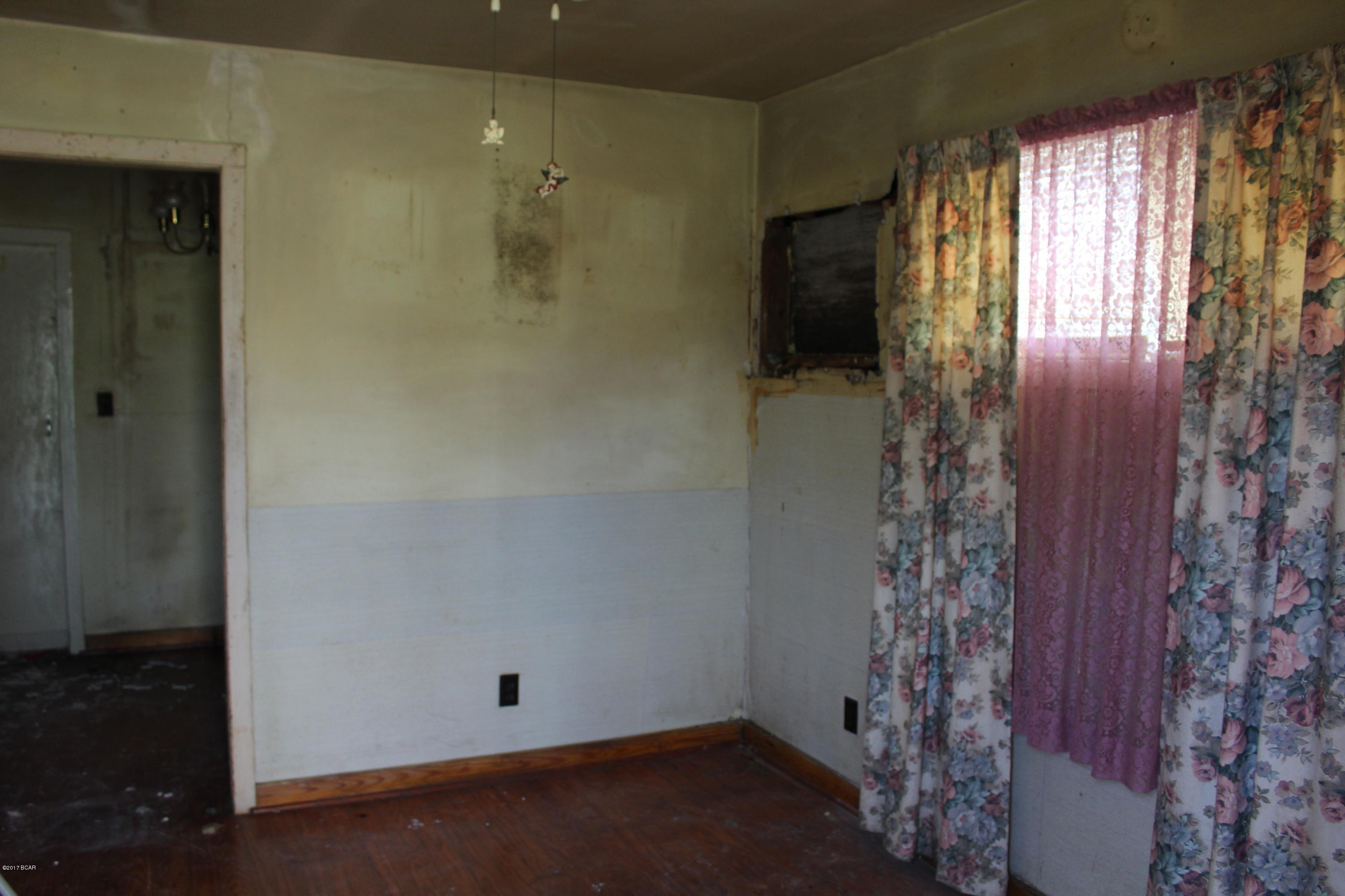 Highland City - Residential