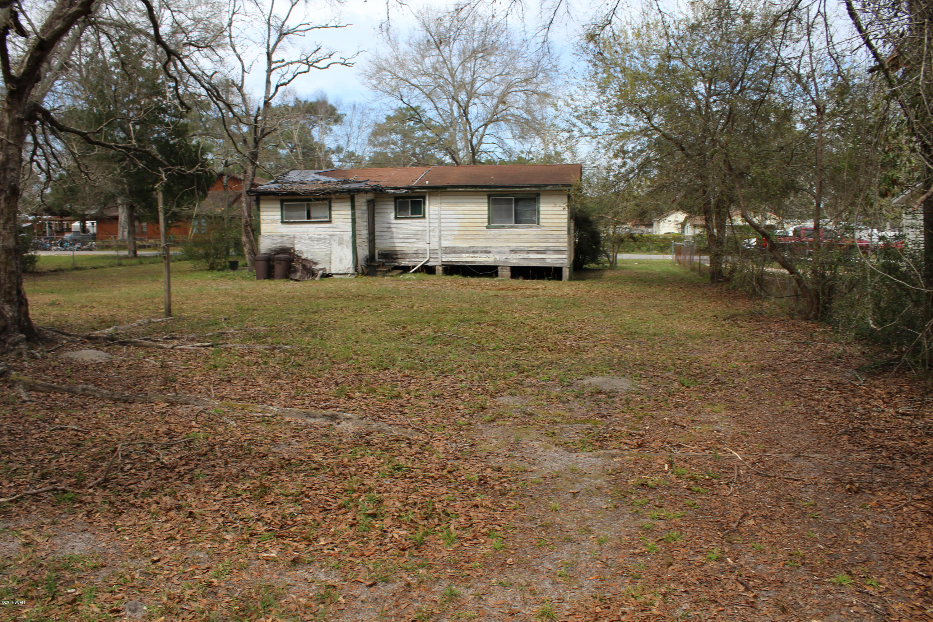 Highland City - Residential