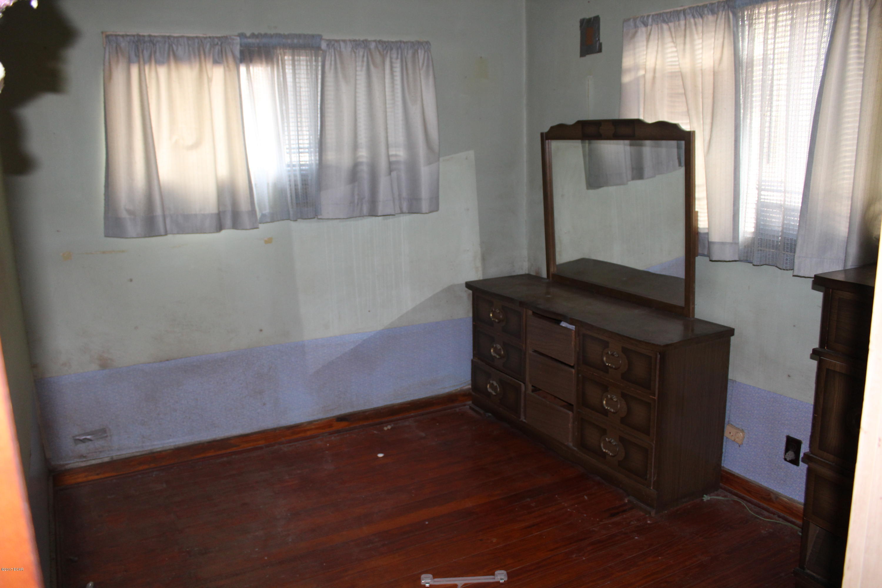 Highland City - Residential